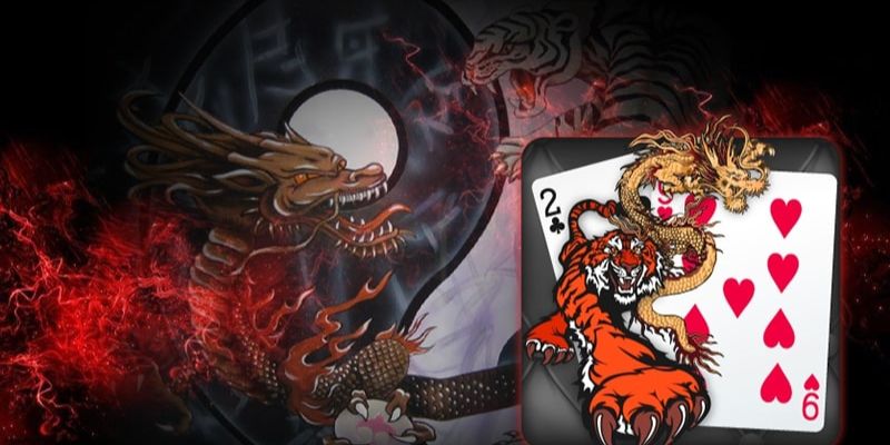 Tham gia có kế hoạch để tối ưu